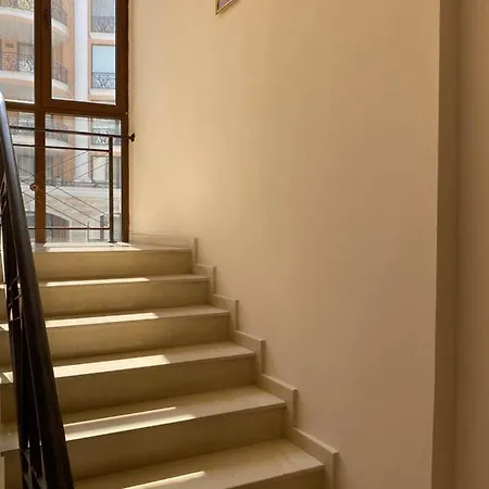 вила калабрия